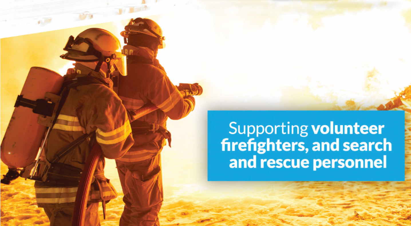 the-volunteer-firefighter-s-tax-credit-and-search-and-the-rescue