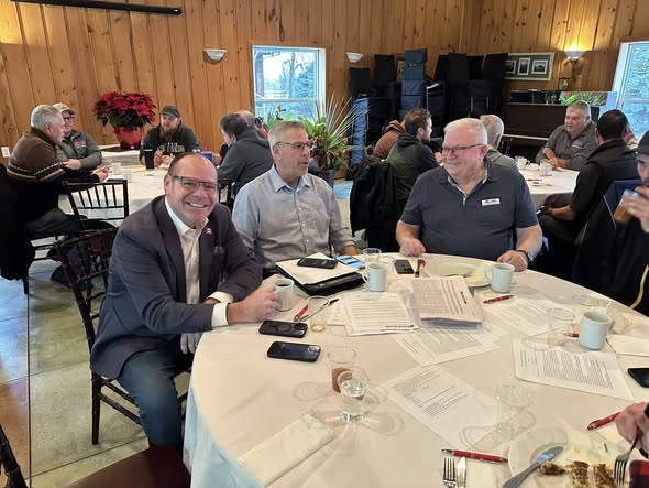 598816362_1246260620655222_3427276688471680679_n