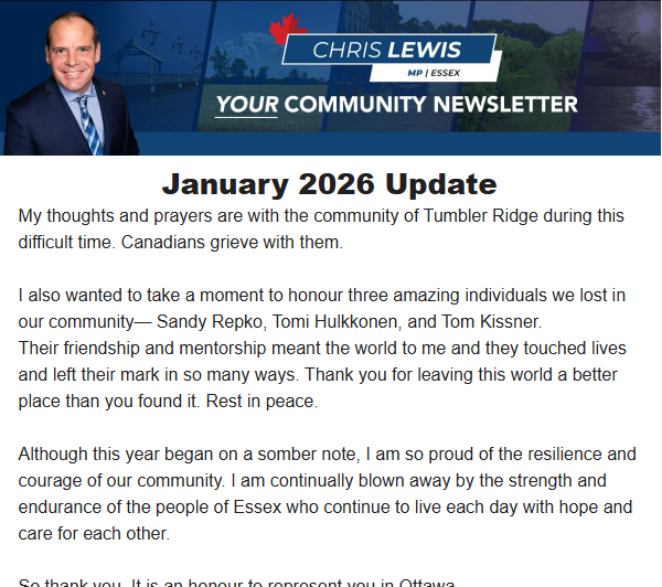 Screenshot 2026-02-20 155914