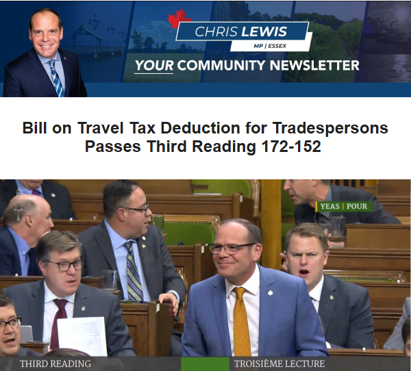 March 2023 Newsletter