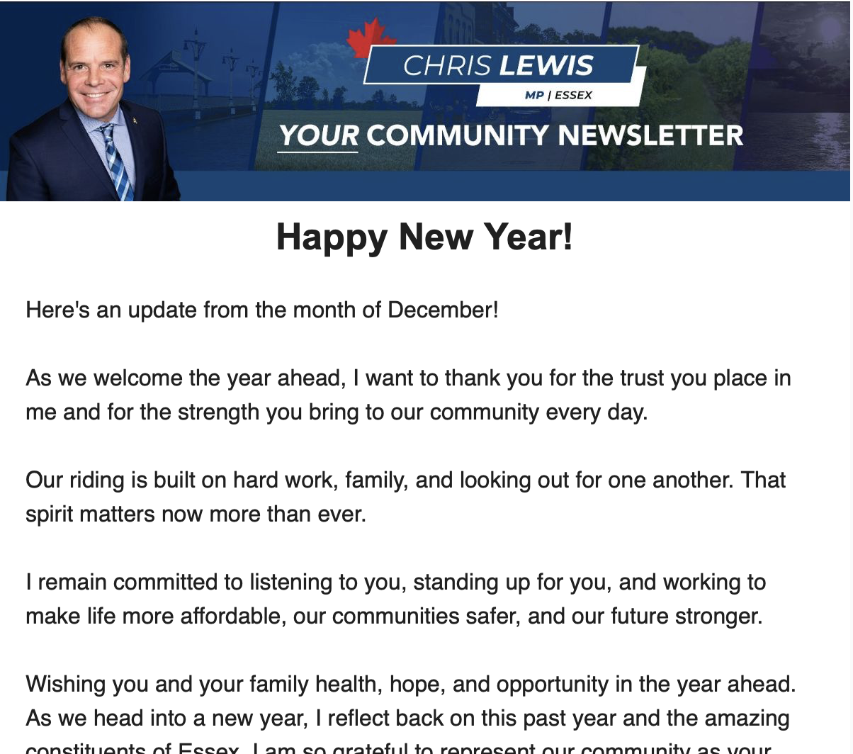 Screenshot 2026-03-10 at 10.55.26 AM