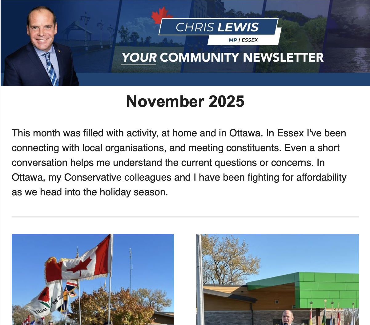 Screenshot 2026-03-10 at 11.14.36 AM