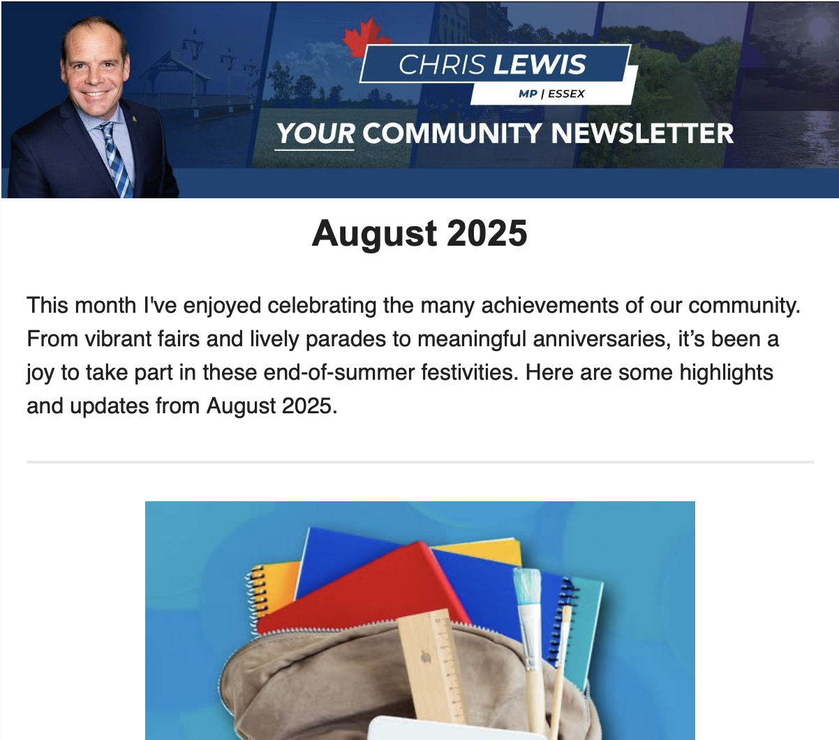 Screenshot 2026-03-10 at 11.41.52 AM