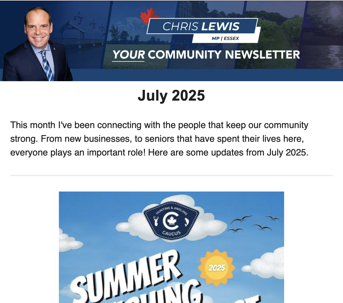 Screenshot 2026-03-10 at 11.43.50 AM