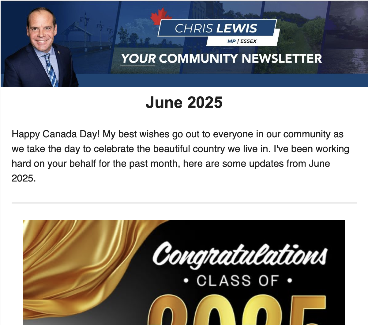 Screenshot 2026-03-10 at 11.46.20 AM