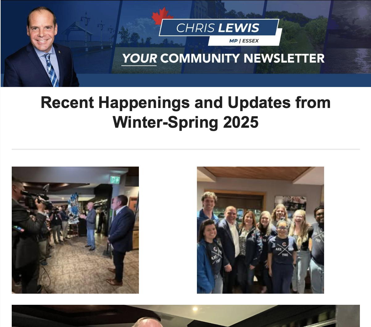 Screenshot 2026-03-10 at 11.48.51 AM