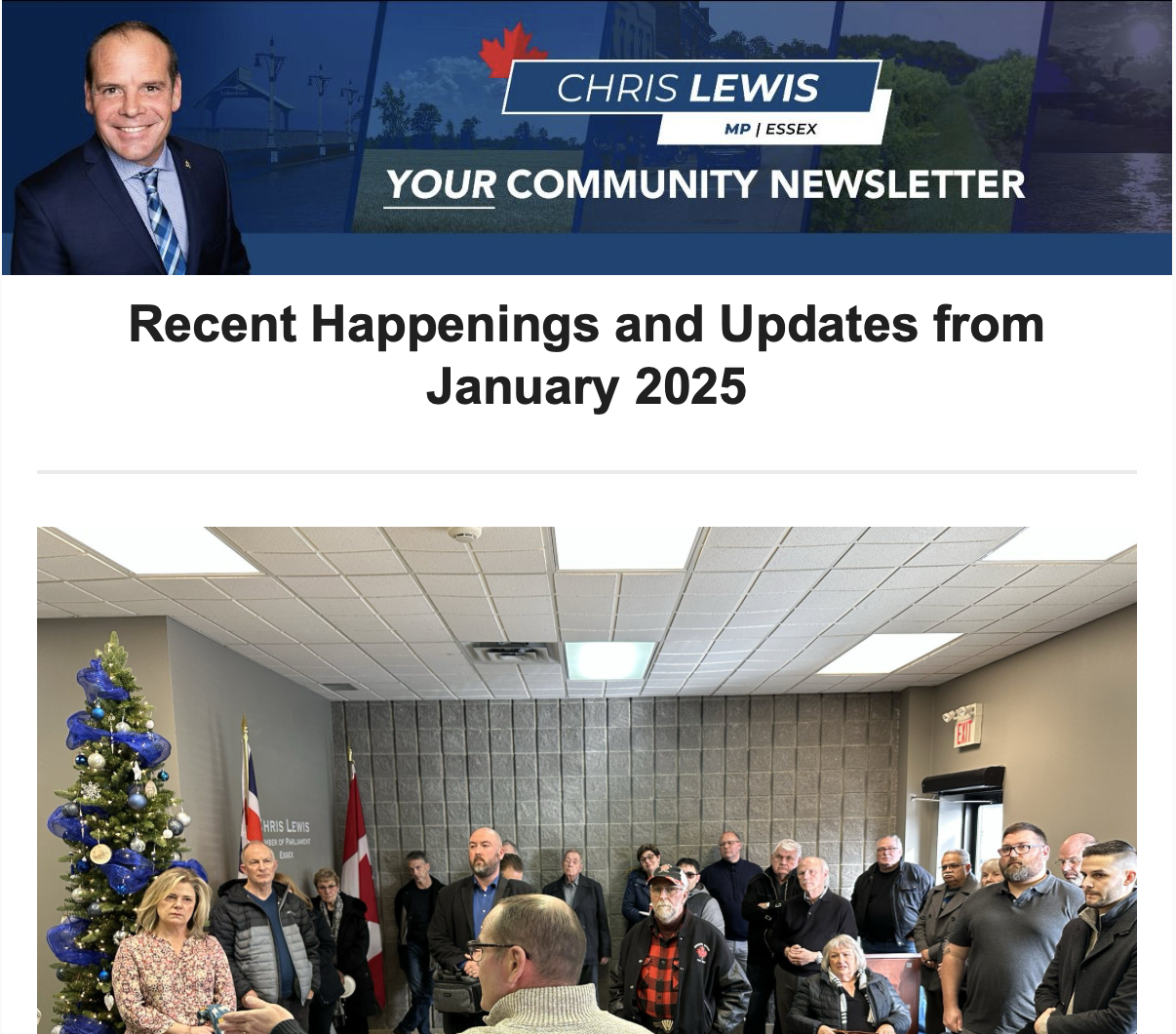 Screenshot 2026-03-10 at 11.50.54 AM