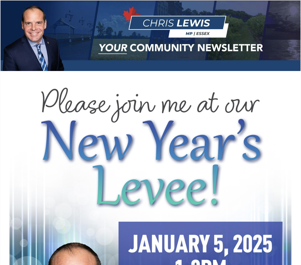 Screenshot 2026-03-10 at 11.53.38 AM