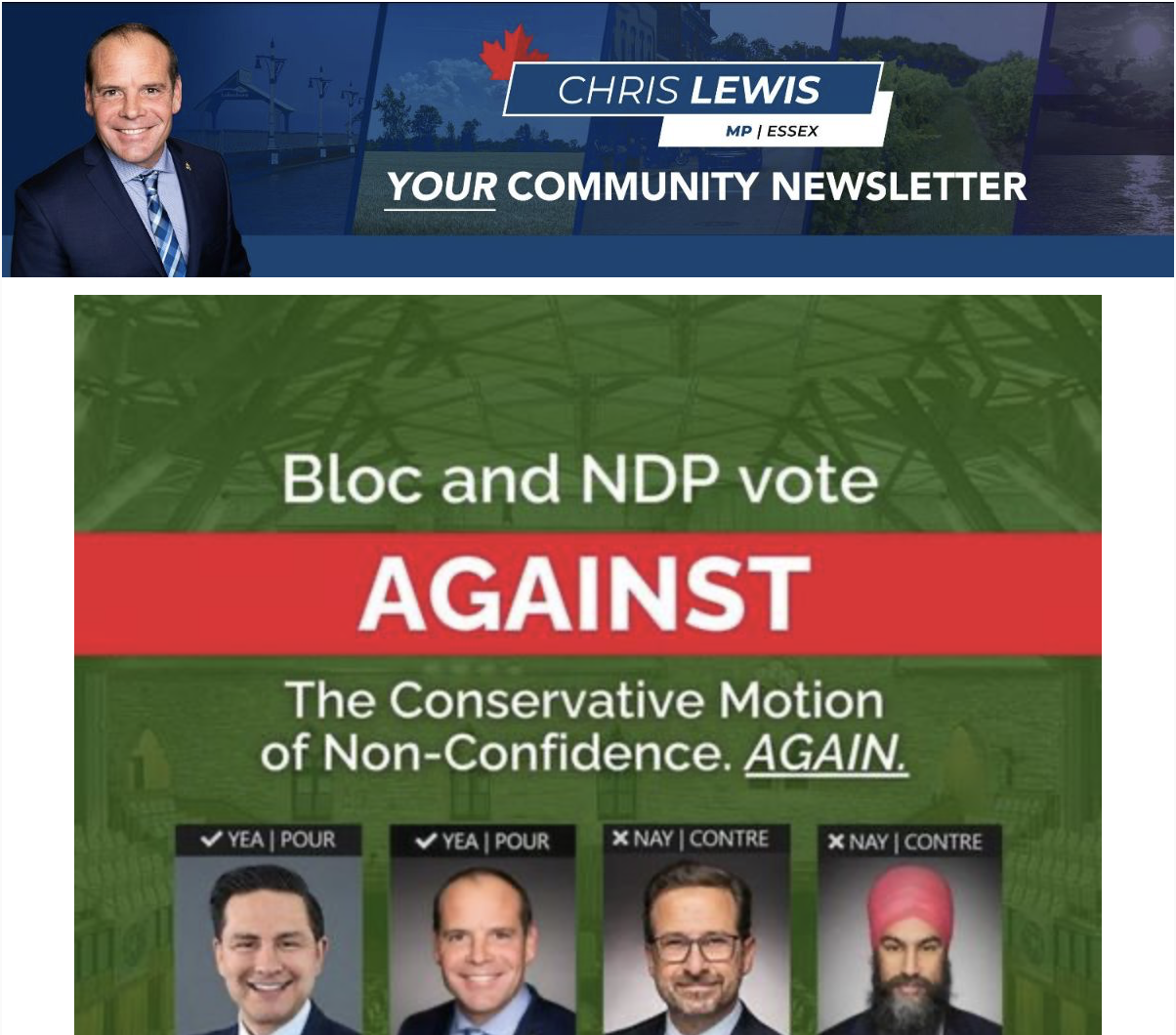 Screenshot 2026-03-10 at 12.02.10 PM