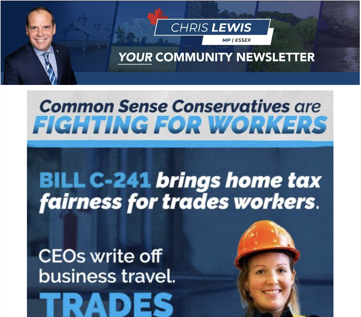 Screenshot 2026-03-10 at 12.04.14 PM