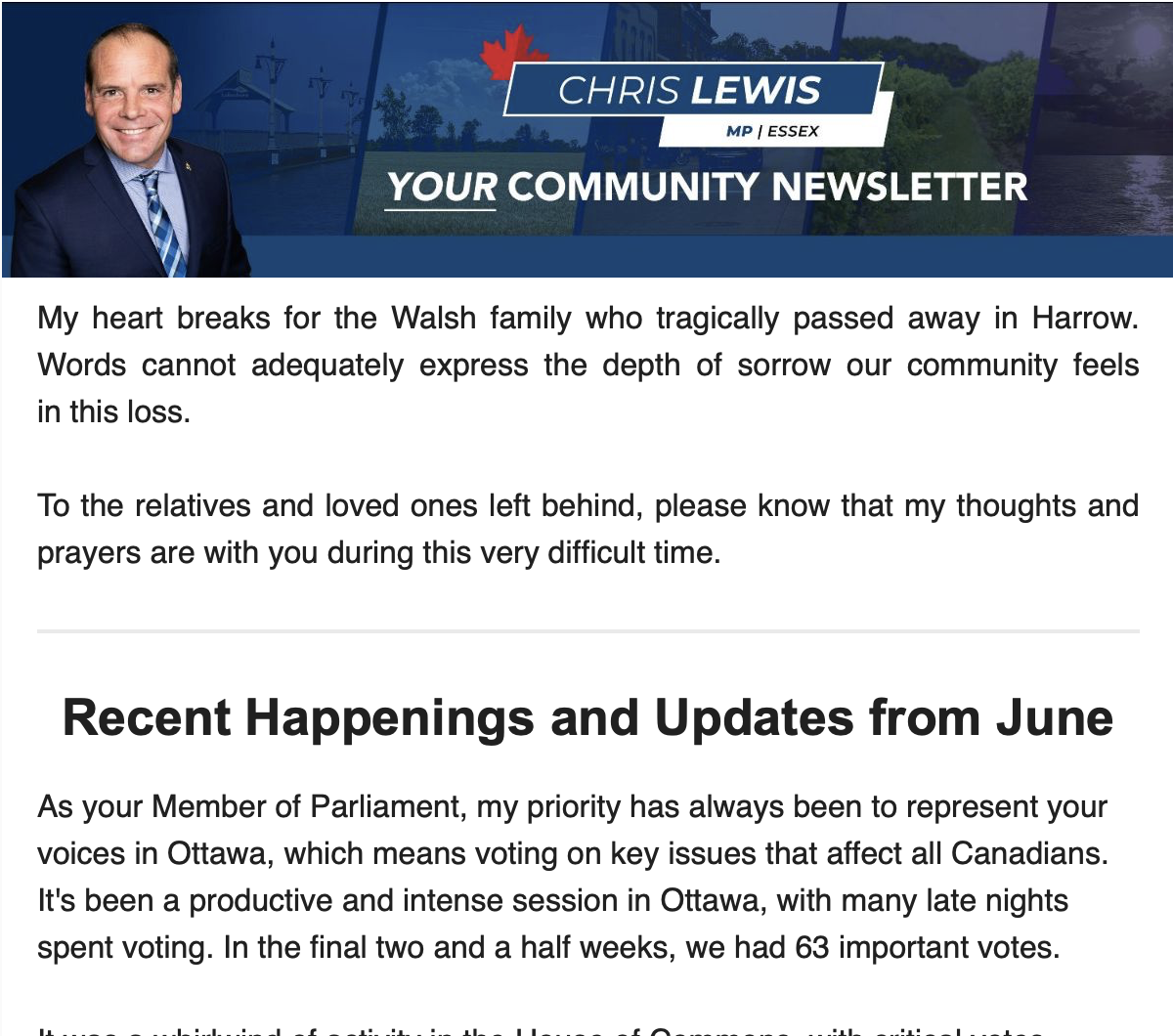 Screenshot 2026-03-10 at 12.13.46 PM