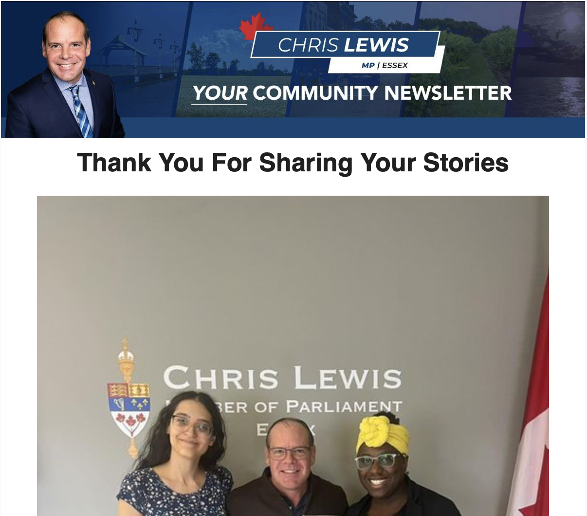 Screenshot 2026-03-10 at 12.17.25 PM