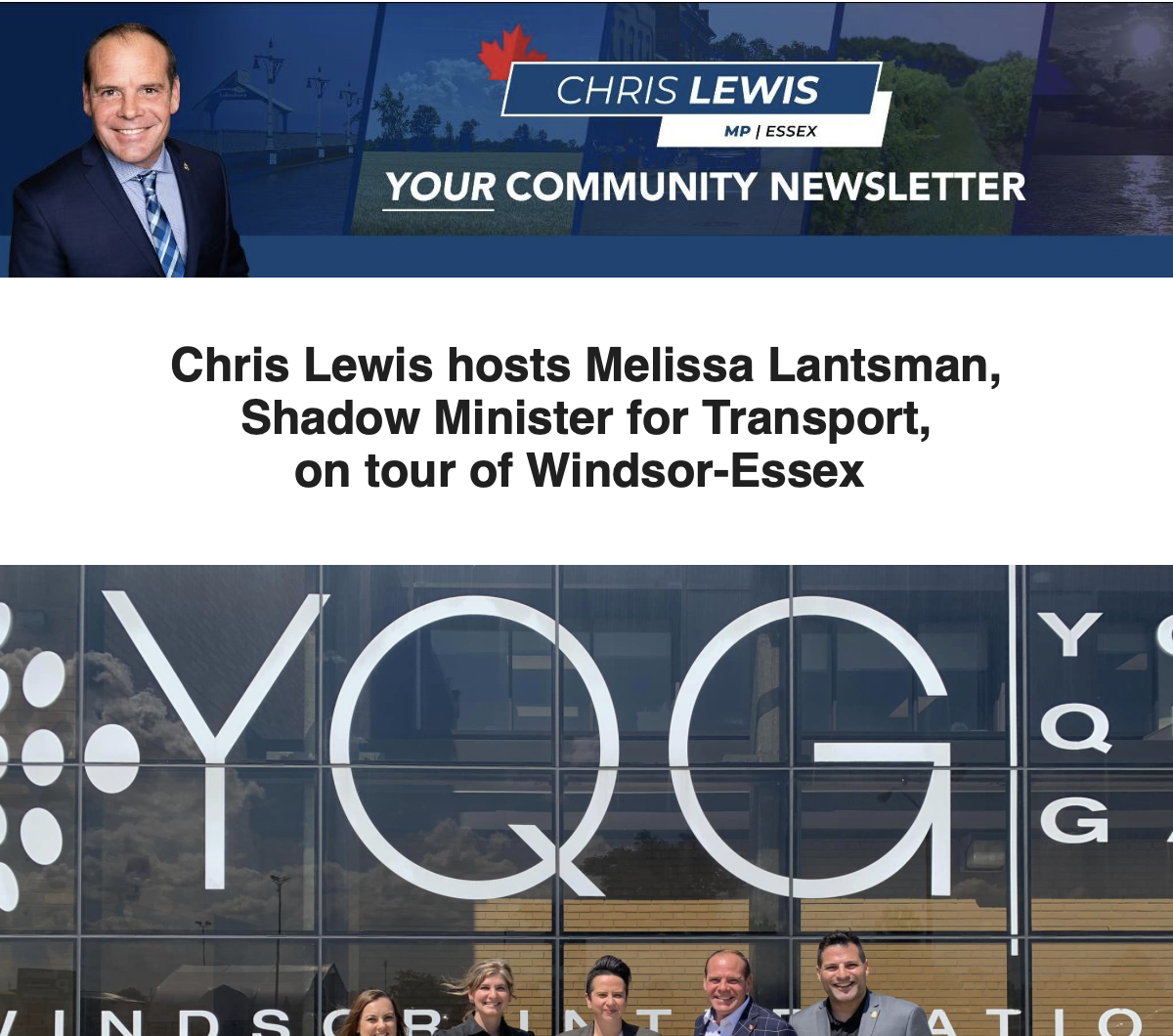 Screenshot 2026-03-17 at 1.54.58 PM