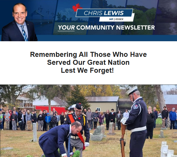 Screenshot 2026-03-23 132709