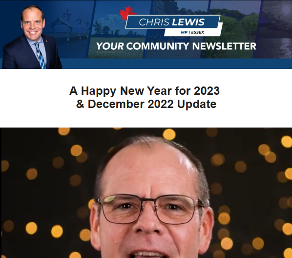 Screenshot 2026-03-23 133405