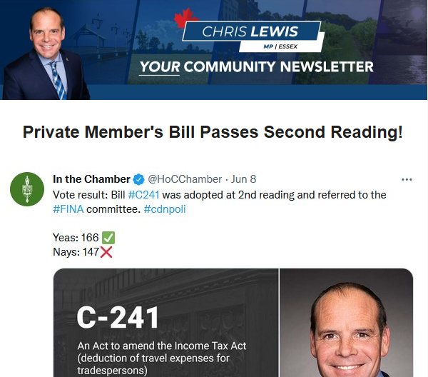 Screenshot 2026-03-23 134417