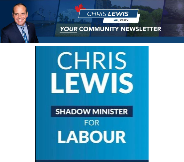 Screenshot 2026-03-23 141306