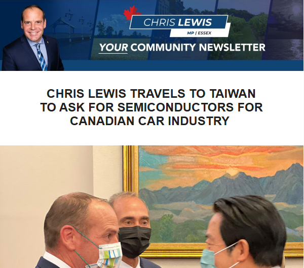 Screenshot 2026-03-23 141906