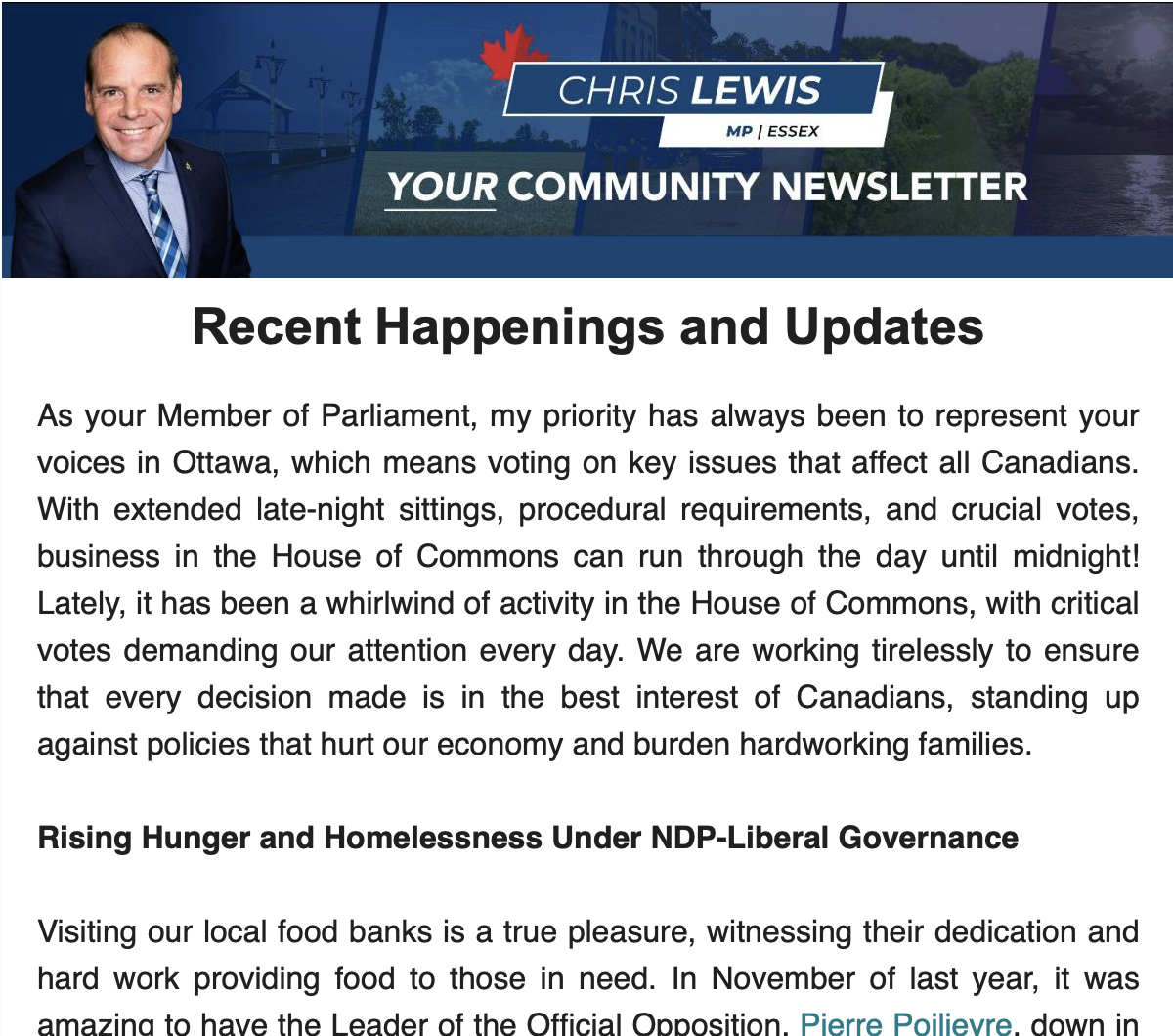 Screenshot 2026-03-24 at 10.31.04 AM