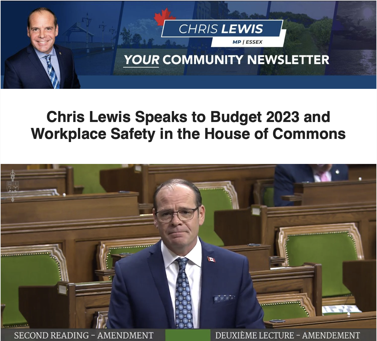 Screenshot 2026-03-24 at 11.04.40 AM