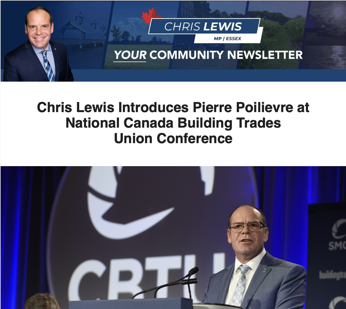 Screenshot 2026-03-24 at 11.08.52 AM