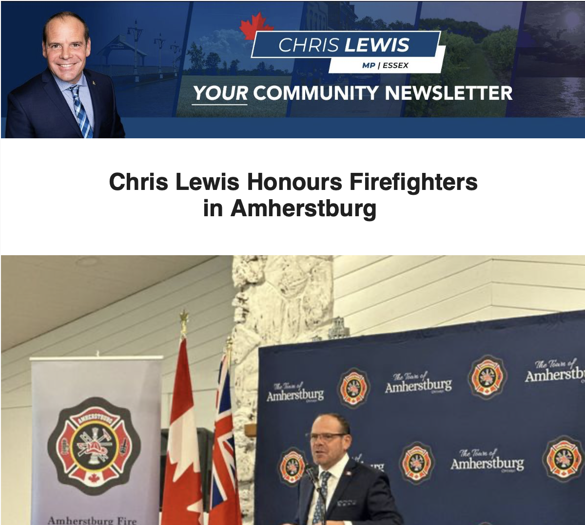 Screenshot 2026-03-24 at 11.14.03 AM