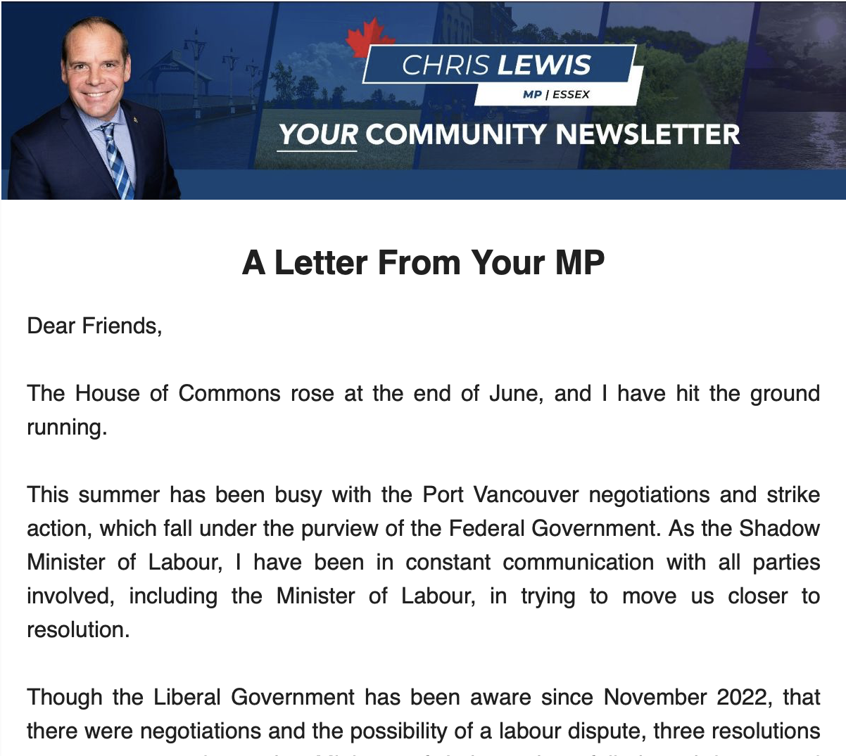 Screenshot 2026-03-24 at 11.17.29 AM