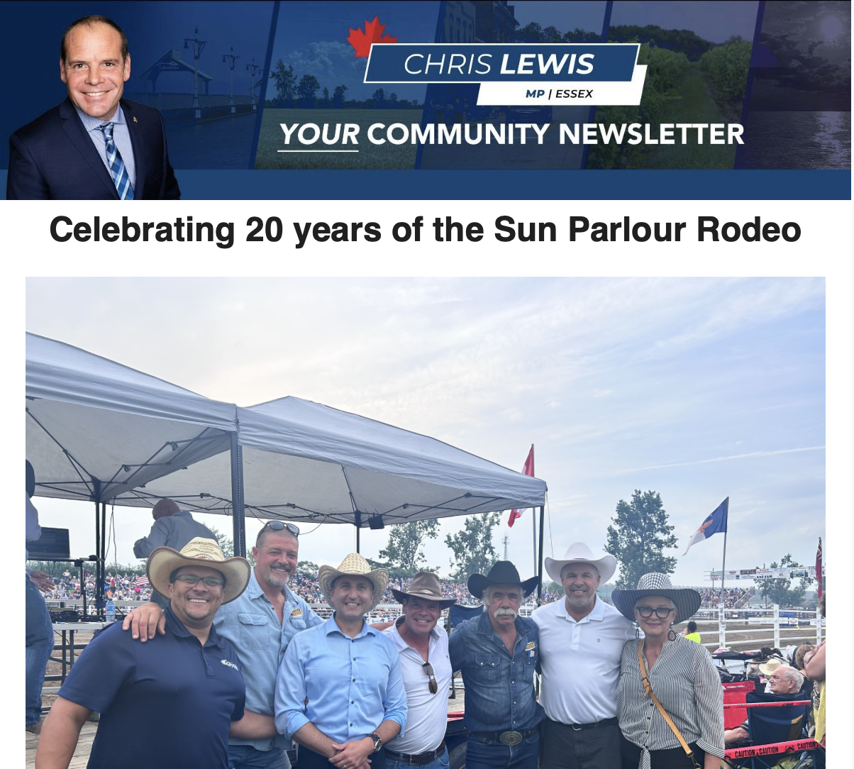 Screenshot 2026-03-24 at 11.37.29 AM