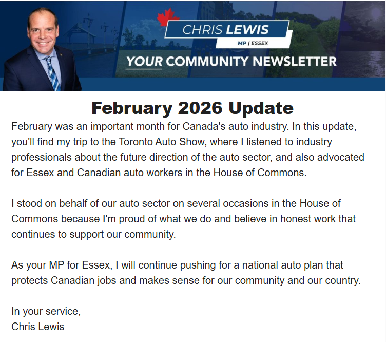 Screenshot 2026-04-23 120911