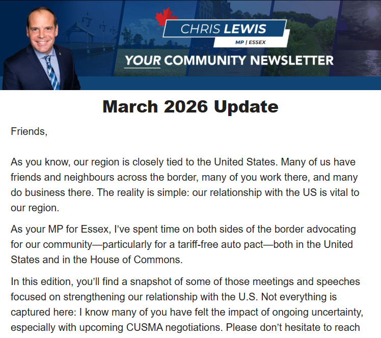 Screenshot 2026-04-23 121818