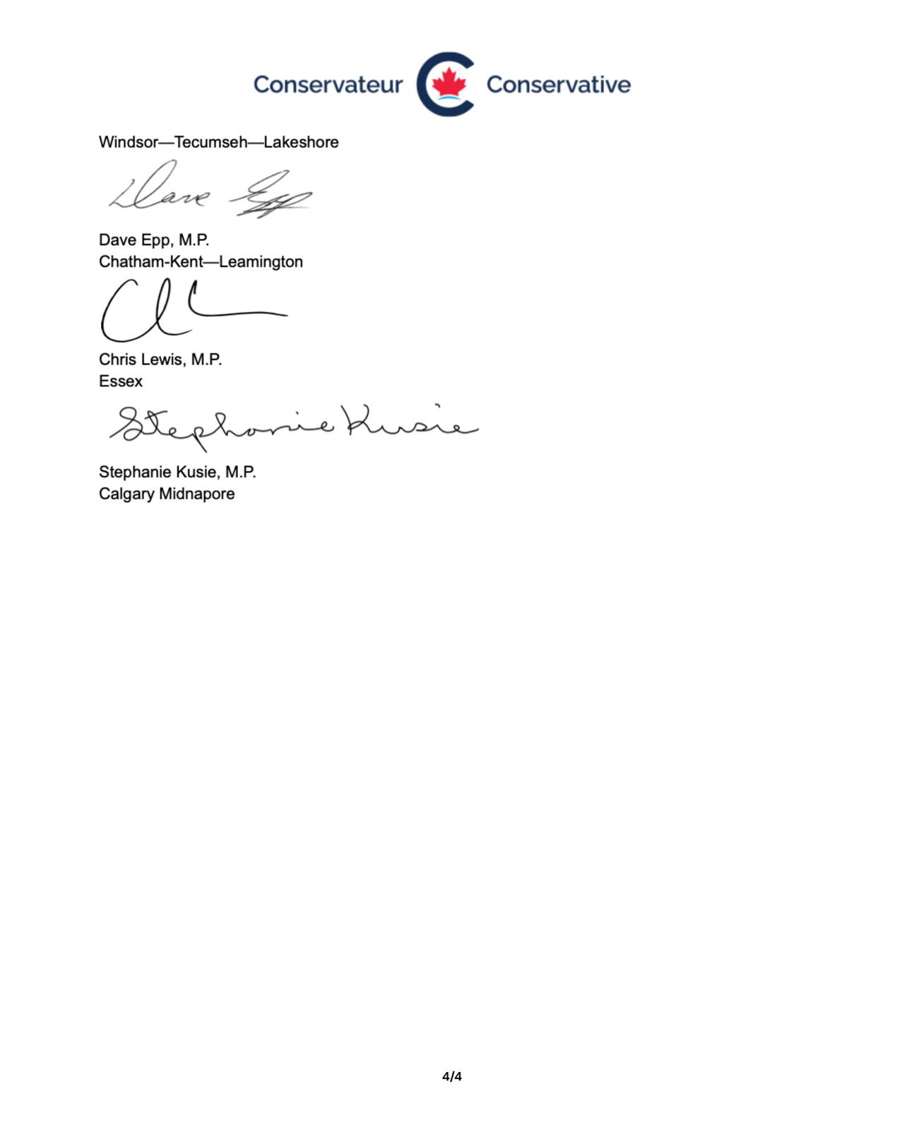 2026-07-12-howe-3