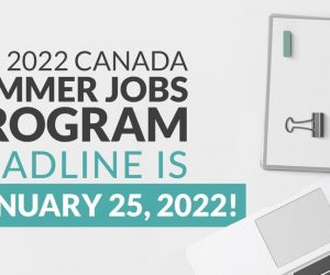 2022-01-25-canadasummerjobs