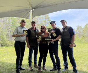 03-06-2026-dayontherange-1