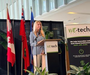 06-23-2026-wetech-1