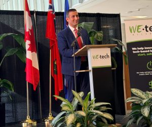 06-23-2026-wetech-2