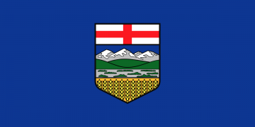 1200px-Flag_of_Alberta.svg