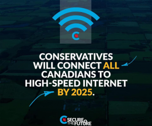 2021-08-11-internet