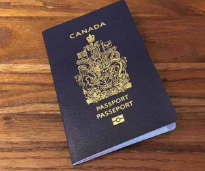 2021-08-12-passport