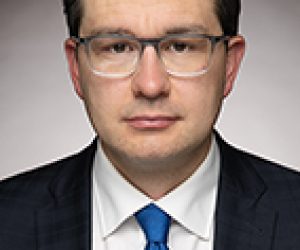 Pierre Poilievre Official Portrait / Portrait Officiel

in Ottawa, ONTARIO, Canada on November 29, 2021. 

© HOC-CDC
Credit: Bernard Thibodeau, House of Commons Photo Services