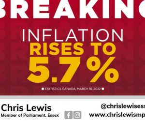 2022-03-16-inflationgraphic