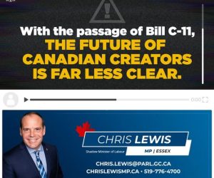 2022-06-22-C-11