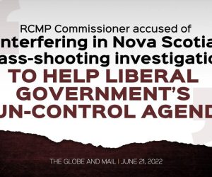 2022-06-23-RCMPCommissioner