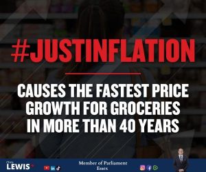2022-09-21-justinflationgraphic