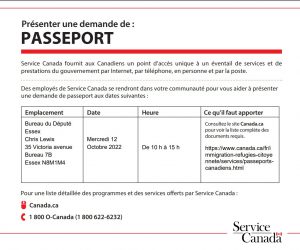 2022-10-06-passportclinic-1