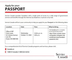 2022-10-06-passportclinic