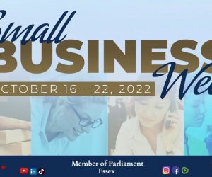 2022-10-16-smallbusinessweek