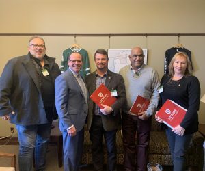 2022-11-15-unifor