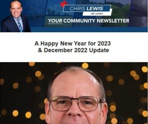 2022-12-31-newsletter