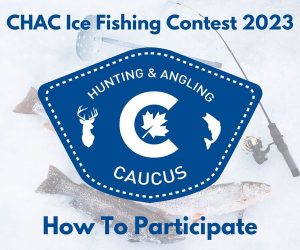 2023-01-28-icefishingcontest