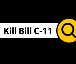 2023-03-05-killbillcll